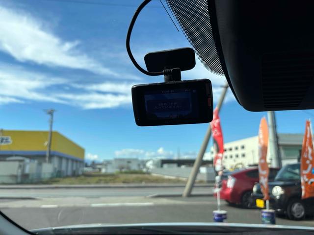 CX-3 XD ツーリング ディーゼル5MT車 ターボ車 ローダウン マツダ純正ナビ フルセグTV バックカメラ ETC クルーズコントロール 衝突被害軽減ブレーキ キーレス スマートキー Bluetooth機能(47枚目)