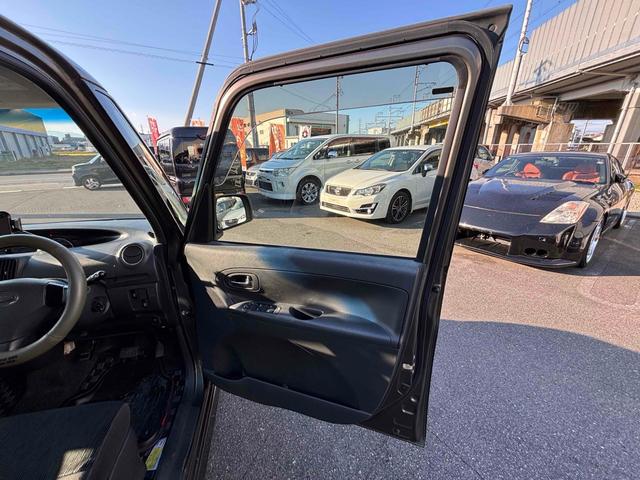 タント カスタムＸ　ドライブレコーダー　電動スライドドア　ナビ　ＴＶ　ＨＩＤ　スマートキー　アイドリングストップ　電動格納ミラー　ベンチシート　ＣＶＴ　盗難防止システム　ＡＢＳ　アルミホイール　衝突安全ボディ　エアコン（23枚目）