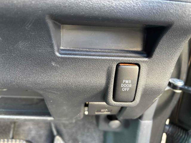 タント カスタムＸ　ドライブレコーダー　電動スライドドア　ナビ　ＴＶ　ＨＩＤ　スマートキー　アイドリングストップ　電動格納ミラー　ベンチシート　ＣＶＴ　盗難防止システム　ＡＢＳ　アルミホイール　衝突安全ボディ　エアコン（26枚目）