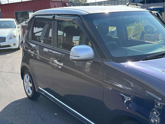 N-ONE プレミアム・Lパッケージ ETC バックカメラ ナビ TV HID スマートキー アイドリングストップ 電動格納ミラー ベンチシート CVT 盗難防止システム ABS ESC CD USB ミュージックプレイヤー接続可(7枚目)