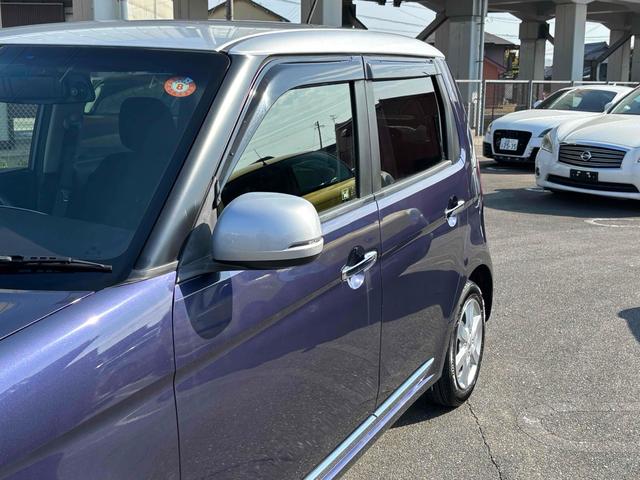 N-ONE プレミアム・Lパッケージ ETC バックカメラ ナビ TV HID スマートキー アイドリングストップ 電動格納ミラー ベンチシート CVT 盗難防止システム ABS ESC CD USB ミュージックプレイヤー接続可(8枚目)