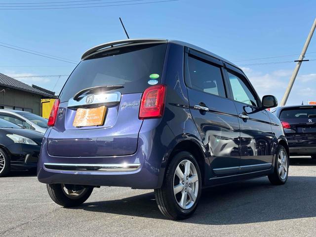 N-ONE プレミアム・Lパッケージ ETC バックカメラ ナビ TV HID スマートキー アイドリングストップ 電動格納ミラー ベンチシート CVT 盗難防止システム ABS ESC CD USB ミュージックプレイヤー接続可(9枚目)