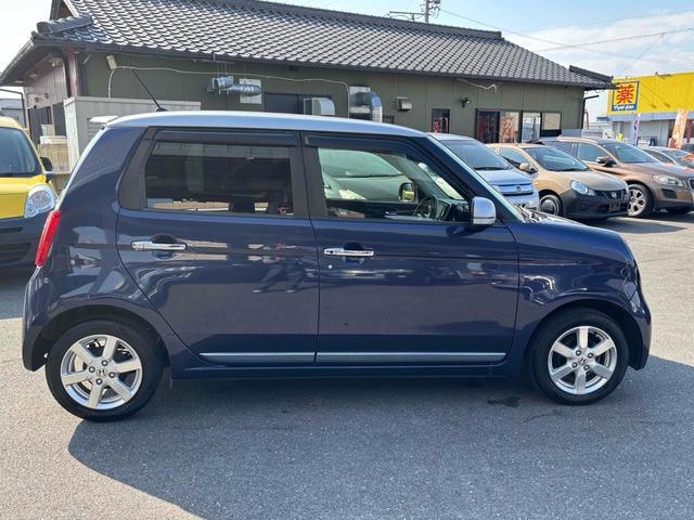 N-ONE プレミアム・Lパッケージ ETC バックカメラ ナビ TV HID スマートキー アイドリングストップ 電動格納ミラー ベンチシート CVT 盗難防止システム ABS ESC CD USB ミュージックプレイヤー接続可(11枚目)