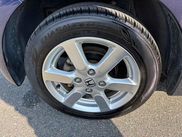 N-ONE プレミアム・Lパッケージ ETC バックカメラ ナビ TV HID スマートキー アイドリングストップ 電動格納ミラー ベンチシート CVT 盗難防止システム ABS ESC CD USB ミュージックプレイヤー接続可(18枚目)