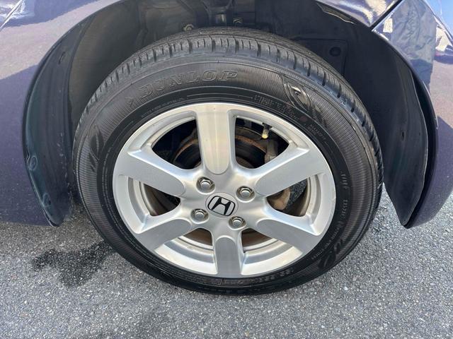 N-ONE プレミアム・Lパッケージ ETC バックカメラ ナビ TV HID スマートキー アイドリングストップ 電動格納ミラー ベンチシート CVT 盗難防止システム ABS ESC CD USB ミュージックプレイヤー接続可(19枚目)