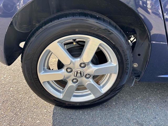 N-ONE プレミアム・Lパッケージ ETC バックカメラ ナビ TV HID スマートキー アイドリングストップ 電動格納ミラー ベンチシート CVT 盗難防止システム ABS ESC CD USB ミュージックプレイヤー接続可(20枚目)