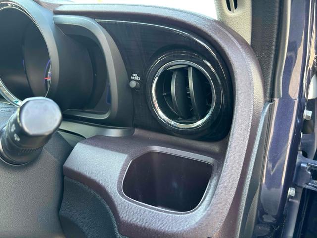 N-ONE プレミアム・Lパッケージ ETC バックカメラ ナビ TV HID スマートキー アイドリングストップ 電動格納ミラー ベンチシート CVT 盗難防止システム ABS ESC CD USB ミュージックプレイヤー接続可(27枚目)