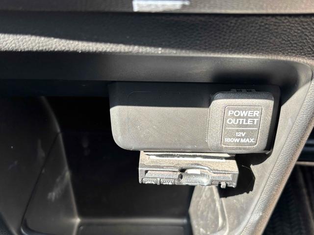 N-ONE プレミアム・Lパッケージ ETC バックカメラ ナビ TV HID スマートキー アイドリングストップ 電動格納ミラー ベンチシート CVT 盗難防止システム ABS ESC CD USB ミュージックプレイヤー接続可(29枚目)