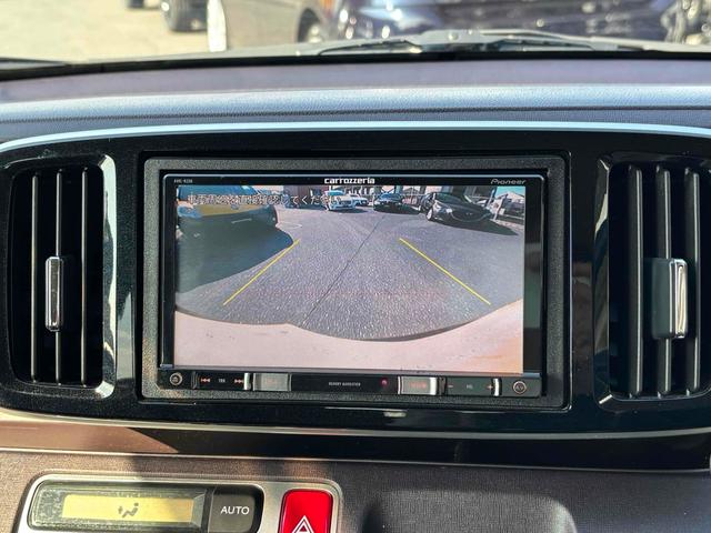 N-ONE プレミアム・Lパッケージ ETC バックカメラ ナビ TV HID スマートキー アイドリングストップ 電動格納ミラー ベンチシート CVT 盗難防止システム ABS ESC CD USB ミュージックプレイヤー接続可(32枚目)