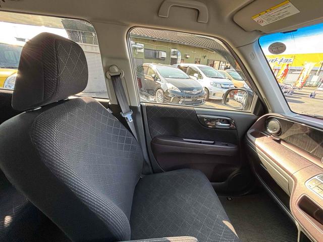 N-ONE プレミアム・Lパッケージ ETC バックカメラ ナビ TV HID スマートキー アイドリングストップ 電動格納ミラー ベンチシート CVT 盗難防止システム ABS ESC CD USB ミュージックプレイヤー接続可(34枚目)