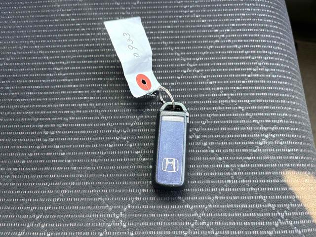 N-ONE プレミアム・Lパッケージ ETC バックカメラ ナビ TV HID スマートキー アイドリングストップ 電動格納ミラー ベンチシート CVT 盗難防止システム ABS ESC CD USB ミュージックプレイヤー接続可(35枚目)