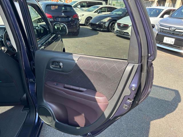 N-ONE プレミアム・Lパッケージ ETC バックカメラ ナビ TV HID スマートキー アイドリングストップ 電動格納ミラー ベンチシート CVT 盗難防止システム ABS ESC CD USB ミュージックプレイヤー接続可(37枚目)