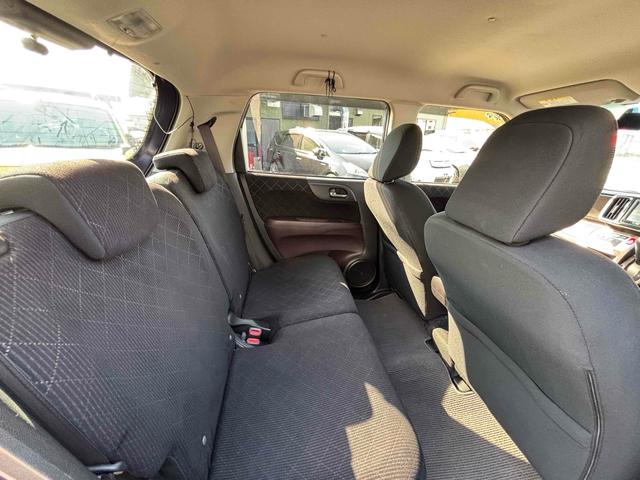 N-ONE プレミアム・Lパッケージ ETC バックカメラ ナビ TV HID スマートキー アイドリングストップ 電動格納ミラー ベンチシート CVT 盗難防止システム ABS ESC CD USB ミュージックプレイヤー接続可(38枚目)