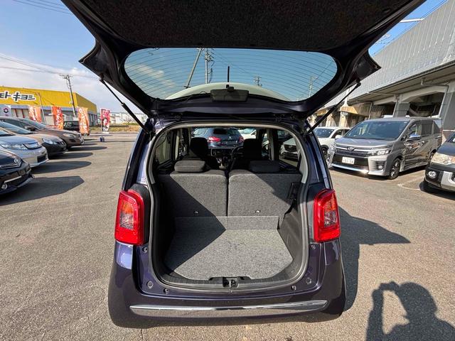 N-ONE プレミアム・Lパッケージ ETC バックカメラ ナビ TV HID スマートキー アイドリングストップ 電動格納ミラー ベンチシート CVT 盗難防止システム ABS ESC CD USB ミュージックプレイヤー接続可(40枚目)