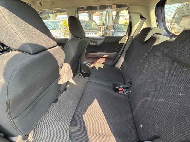 N-ONE プレミアム・Lパッケージ ETC バックカメラ ナビ TV HID スマートキー アイドリングストップ 電動格納ミラー ベンチシート CVT 盗難防止システム ABS ESC CD USB ミュージックプレイヤー接続可(43枚目)