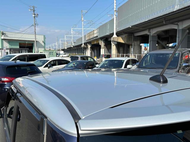 N-ONE プレミアム・Lパッケージ ETC バックカメラ ナビ TV HID スマートキー アイドリングストップ 電動格納ミラー ベンチシート CVT 盗難防止システム ABS ESC CD USB ミュージックプレイヤー接続可(60枚目)