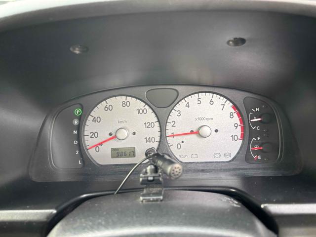 ジムニー ＦＩＳフリースタイルワールドカップリミテッド　４ＷＤ　キーレスエントリー　電動格納ミラー　シートヒーター　ＡＴ　ＡＢＳ　ＣＤ　ＵＳＢ　ルーフレール　アルミホイール　衝突安全ボディ　エアコン　パワーウィンドウ（40枚目）