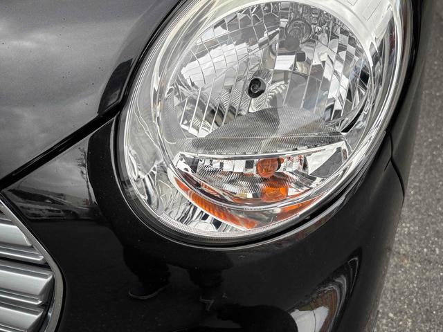 キャスト アクティバＸ　リミテッド　ＳＡＩＩＩ　ナビ　フルセグＴＶ　バックモニター　オートライト　シートヒーター　レーンブレーキアシスト　衝突被害軽減ブレーキ　アクセル踏み間違い防止装置　スマートキー　キパワステパワステ　Ｂｌｕｅｔｏｏｔｈ機能搭載（9枚目）