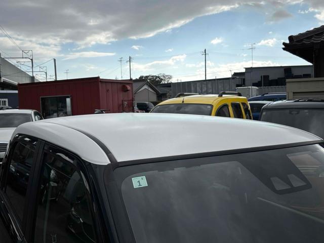 キャスト アクティバＸ　リミテッド　ＳＡＩＩＩ　ナビ　フルセグＴＶ　バックモニター　オートライト　シートヒーター　レーンブレーキアシスト　衝突被害軽減ブレーキ　アクセル踏み間違い防止装置　スマートキー　キパワステパワステ　Ｂｌｕｅｔｏｏｔｈ機能搭載（11枚目）