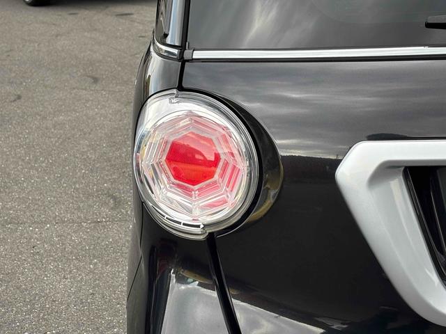 キャスト アクティバＸ　リミテッド　ＳＡＩＩＩ　ナビ　フルセグＴＶ　バックモニター　オートライト　シートヒーター　レーンブレーキアシスト　衝突被害軽減ブレーキ　アクセル踏み間違い防止装置　スマートキー　キパワステパワステ　Ｂｌｕｅｔｏｏｔｈ機能搭載（19枚目）