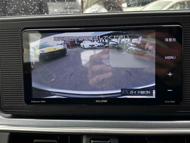 キャスト アクティバＸ　リミテッド　ＳＡＩＩＩ　ナビ　フルセグＴＶ　バックモニター　オートライト　シートヒーター　レーンブレーキアシスト　衝突被害軽減ブレーキ　アクセル踏み間違い防止装置　スマートキー　キパワステパワステ　Ｂｌｕｅｔｏｏｔｈ機能搭載（35枚目）