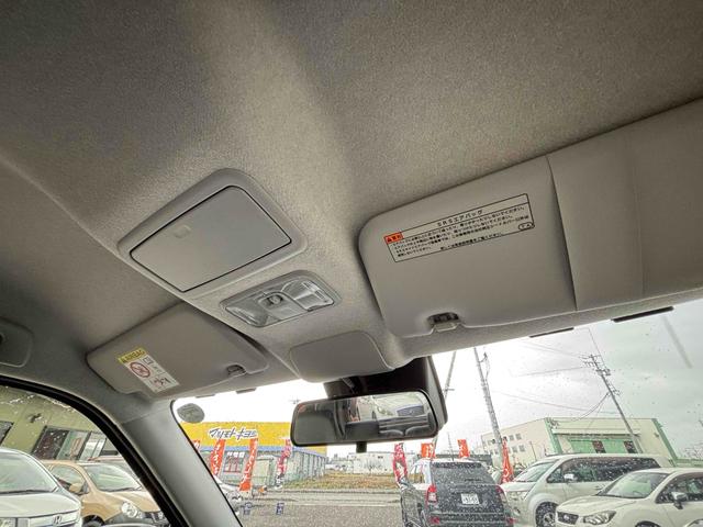 キャスト アクティバＸ　リミテッド　ＳＡＩＩＩ　ナビ　フルセグＴＶ　バックモニター　オートライト　シートヒーター　レーンブレーキアシスト　衝突被害軽減ブレーキ　アクセル踏み間違い防止装置　スマートキー　キパワステパワステ　Ｂｌｕｅｔｏｏｔｈ機能搭載（40枚目）