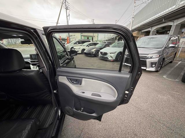 キャスト アクティバＸ　リミテッド　ＳＡＩＩＩ　ナビ　フルセグＴＶ　バックモニター　オートライト　シートヒーター　レーンブレーキアシスト　衝突被害軽減ブレーキ　アクセル踏み間違い防止装置　スマートキー　キパワステパワステ　Ｂｌｕｅｔｏｏｔｈ機能搭載（42枚目）