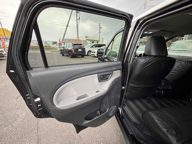 キャスト アクティバＸ　リミテッド　ＳＡＩＩＩ　ナビ　フルセグＴＶ　バックモニター　オートライト　シートヒーター　レーンブレーキアシスト　衝突被害軽減ブレーキ　アクセル踏み間違い防止装置　スマートキー　キパワステパワステ　Ｂｌｕｅｔｏｏｔｈ機能搭載（47枚目）