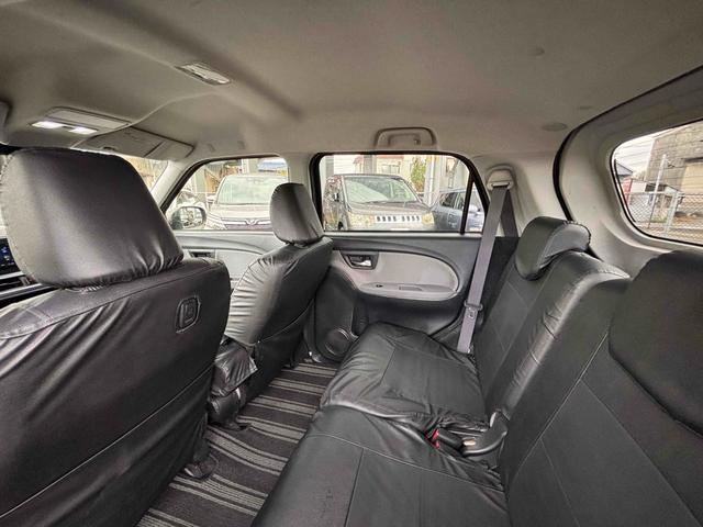 キャスト アクティバＸ　リミテッド　ＳＡＩＩＩ　ナビ　フルセグＴＶ　バックモニター　オートライト　シートヒーター　レーンブレーキアシスト　衝突被害軽減ブレーキ　アクセル踏み間違い防止装置　スマートキー　キパワステパワステ　Ｂｌｕｅｔｏｏｔｈ機能搭載（48枚目）