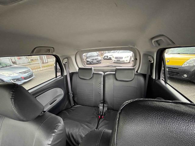 キャスト アクティバＸ　リミテッド　ＳＡＩＩＩ　ナビ　フルセグＴＶ　バックモニター　オートライト　シートヒーター　レーンブレーキアシスト　衝突被害軽減ブレーキ　アクセル踏み間違い防止装置　スマートキー　キパワステパワステ　Ｂｌｕｅｔｏｏｔｈ機能搭載（52枚目）