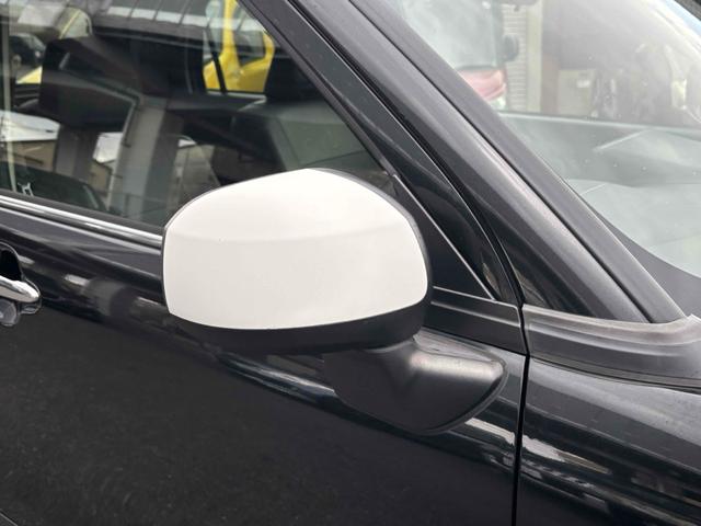 キャスト アクティバＸ　リミテッド　ＳＡＩＩＩ　ナビ　フルセグＴＶ　バックモニター　オートライト　シートヒーター　レーンブレーキアシスト　衝突被害軽減ブレーキ　アクセル踏み間違い防止装置　スマートキー　キパワステパワステ　Ｂｌｕｅｔｏｏｔｈ機能搭載（62枚目）