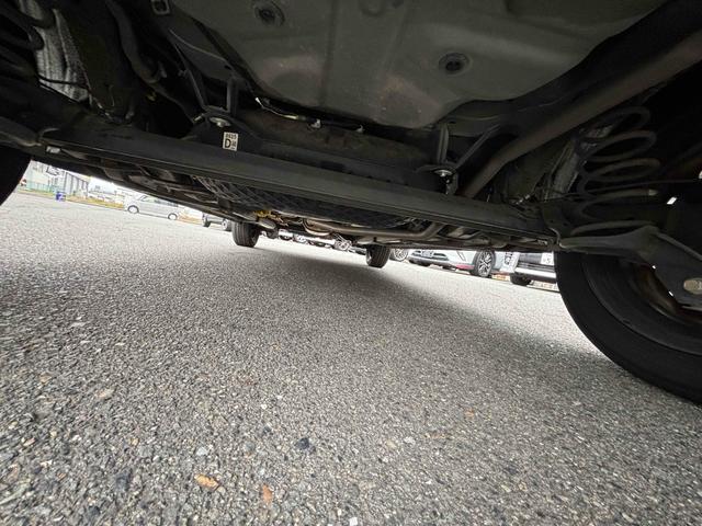 キャスト アクティバＸ　リミテッド　ＳＡＩＩＩ　ナビ　フルセグＴＶ　バックモニター　オートライト　シートヒーター　レーンブレーキアシスト　衝突被害軽減ブレーキ　アクセル踏み間違い防止装置　スマートキー　キパワステパワステ　Ｂｌｕｅｔｏｏｔｈ機能搭載（72枚目）