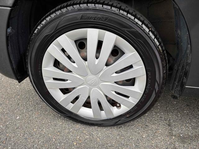 キャスト アクティバＸ　リミテッド　ＳＡＩＩＩ　ナビ　フルセグＴＶ　バックモニター　オートライト　シートヒーター　レーンブレーキアシスト　衝突被害軽減ブレーキ　アクセル踏み間違い防止装置　スマートキー　キパワステパワステ　Ｂｌｕｅｔｏｏｔｈ機能搭載（74枚目）