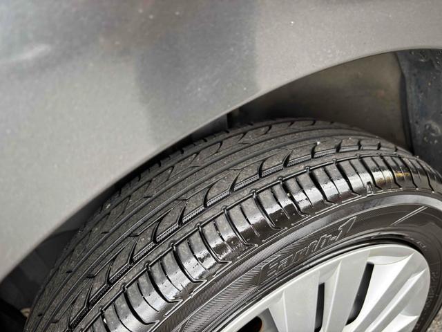 キャスト アクティバＸ　リミテッド　ＳＡＩＩＩ　ナビ　フルセグＴＶ　バックモニター　オートライト　シートヒーター　レーンブレーキアシスト　衝突被害軽減ブレーキ　アクセル踏み間違い防止装置　スマートキー　キパワステパワステ　Ｂｌｕｅｔｏｏｔｈ機能搭載（75枚目）