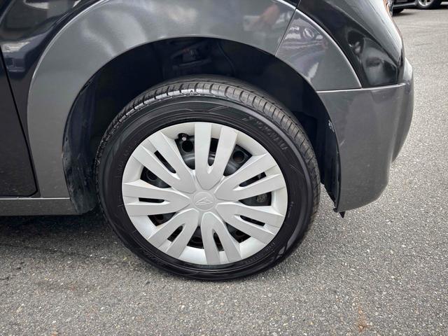 キャスト アクティバＸ　リミテッド　ＳＡＩＩＩ　ナビ　フルセグＴＶ　バックモニター　オートライト　シートヒーター　レーンブレーキアシスト　衝突被害軽減ブレーキ　アクセル踏み間違い防止装置　スマートキー　キパワステパワステ　Ｂｌｕｅｔｏｏｔｈ機能搭載（76枚目）