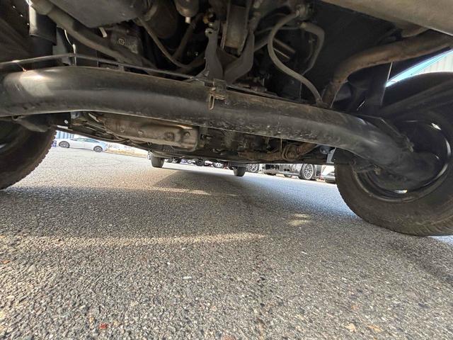 バモスホビオプロ ベースグレード 4WD MT ETC 両側スライドドア アイドリングストップ エアコン パワーウィンドウ 運転席エアバッグ 助手席エアバッグ CD(16枚目)