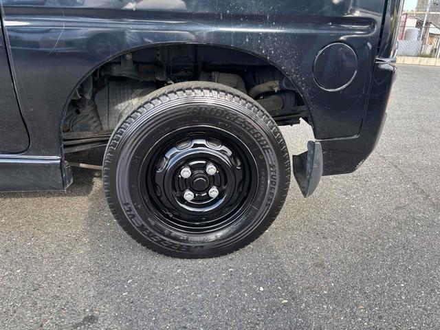 バモスホビオプロ ベースグレード 4WD MT ETC 両側スライドドア アイドリングストップ エアコン パワーウィンドウ 運転席エアバッグ 助手席エアバッグ CD(17枚目)