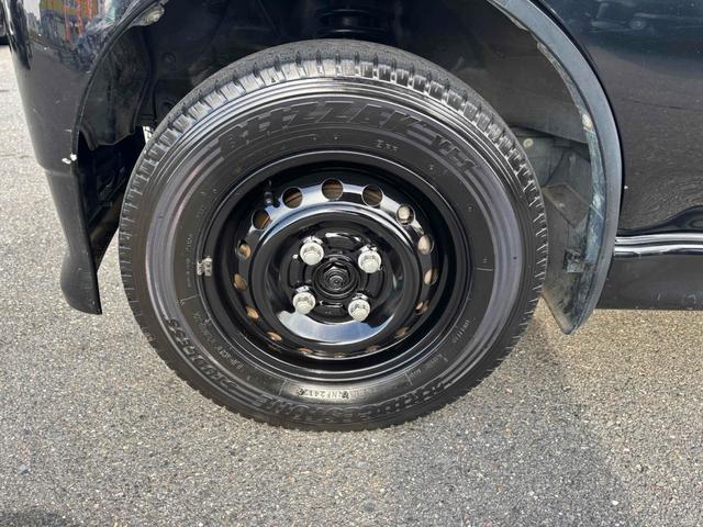 バモスホビオプロ ベースグレード 4WD MT ETC 両側スライドドア アイドリングストップ エアコン パワーウィンドウ 運転席エアバッグ 助手席エアバッグ CD(18枚目)