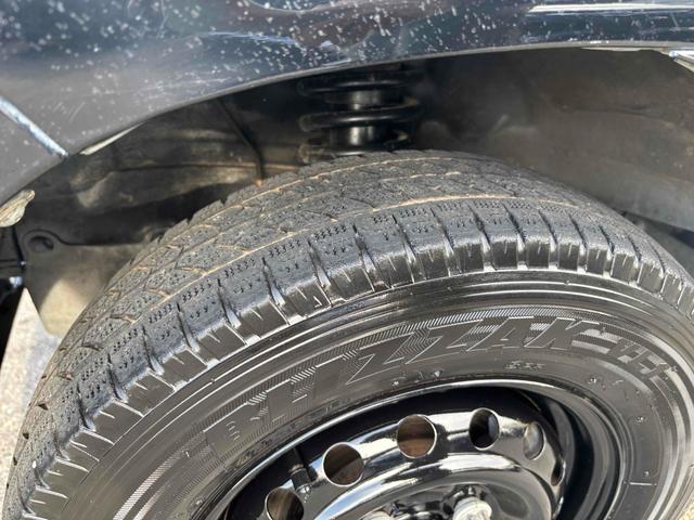 バモスホビオプロ ベースグレード 4WD MT ETC 両側スライドドア アイドリングストップ エアコン パワーウィンドウ 運転席エアバッグ 助手席エアバッグ CD(19枚目)