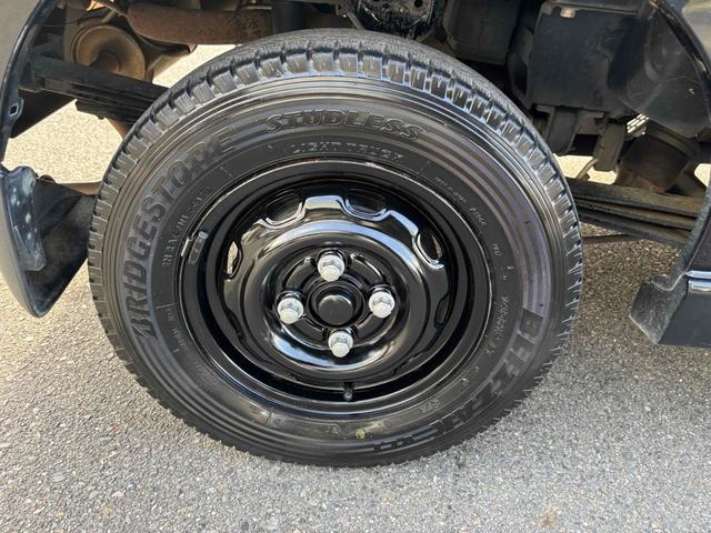 バモスホビオプロ ベースグレード 4WD MT ETC 両側スライドドア アイドリングストップ エアコン パワーウィンドウ 運転席エアバッグ 助手席エアバッグ CD(21枚目)