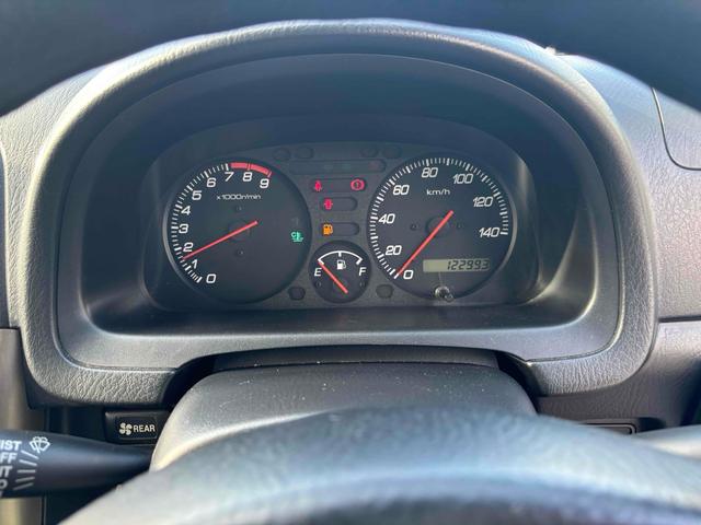 バモスホビオプロ ベースグレード 4WD MT ETC 両側スライドドア アイドリングストップ エアコン パワーウィンドウ 運転席エアバッグ 助手席エアバッグ CD(27枚目)