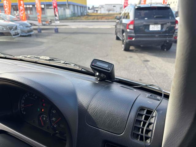 バモスホビオプロ ベースグレード 4WD MT ETC 両側スライドドア アイドリングストップ エアコン パワーウィンドウ 運転席エアバッグ 助手席エアバッグ CD(30枚目)