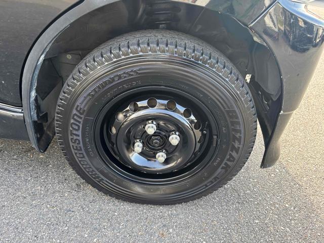 バモスホビオプロ ベースグレード 4WD MT ETC 両側スライドドア アイドリングストップ エアコン パワーウィンドウ 運転席エアバッグ 助手席エアバッグ CD(56枚目)