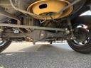 是非一度、実車を御覧ください。