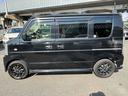 この度は当店のお車をご覧になっていただき、誠にありがとうございます。じっくり現車確認して頂けるよう、ご準備を致します!