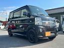 まずは気軽にお問合せ・お見積りお待ちしております。じっくり現車確認して頂けるよう、ご準備を致します!
