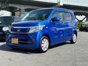 Ｎ－ＷＧＮ Ｇ・Ｌパッケージ　ＥＴＣ　バックカメラ　ナビ　ＴＶ　スマートキー　アイドリングストップ　電動格納ミラー　ベンチシート　ＣＶＴ　盗難防止システム　ＡＢＳ　ＥＳＣ　ＣＤ　ＵＳＢ　ミュージックプレイヤー接続可　衝突安全ボディ（2枚目）