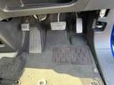 Ｇ・Ｌパッケージ　ＥＴＣ　バックカメラ　ナビ　ＴＶ　スマートキー　アイドリングストップ　電動格納ミラー　ベンチシート　ＣＶＴ　盗難防止システム　ＡＢＳ　ＥＳＣ　ＣＤ　ＵＳＢ　ミュージックプレイヤー接続可　衝突安全ボディ（32枚目）