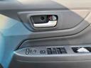 Ｇ・Ｌパッケージ　ＥＴＣ　バックカメラ　ナビ　ＴＶ　スマートキー　アイドリングストップ　電動格納ミラー　ベンチシート　ＣＶＴ　盗難防止システム　ＡＢＳ　ＥＳＣ　ＣＤ　ＵＳＢ　ミュージックプレイヤー接続可　衝突安全ボディ（33枚目）