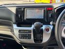 Ｇ・Ｌパッケージ　ＥＴＣ　バックカメラ　ナビ　ＴＶ　スマートキー　アイドリングストップ　電動格納ミラー　ベンチシート　ＣＶＴ　盗難防止システム　ＡＢＳ　ＥＳＣ　ＣＤ　ＵＳＢ　ミュージックプレイヤー接続可　衝突安全ボディ（34枚目）